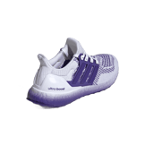 adidas Ultraboost 1.0  Collegiate Purple (W) Angle 3