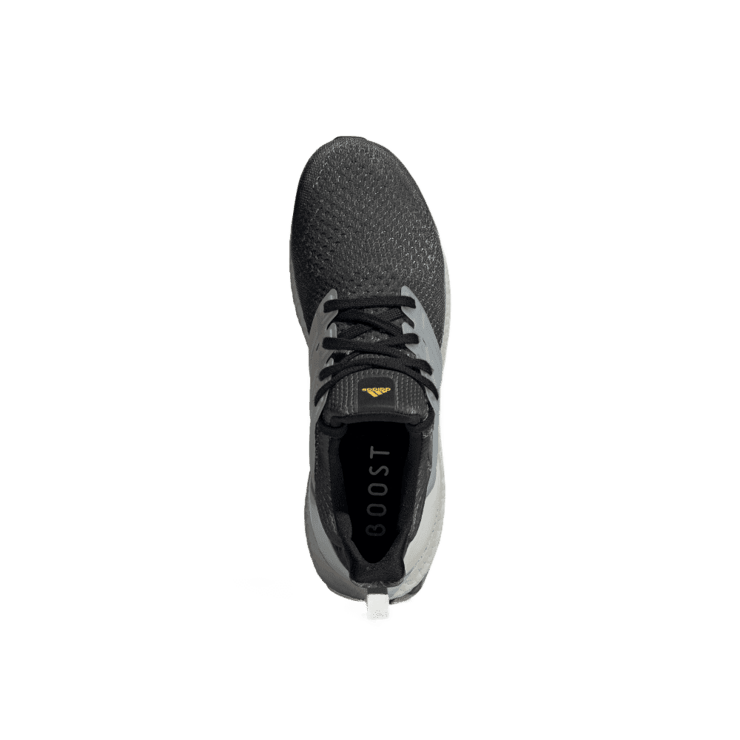adidas Ultraboost 1.0  Halo Blue Angle 0