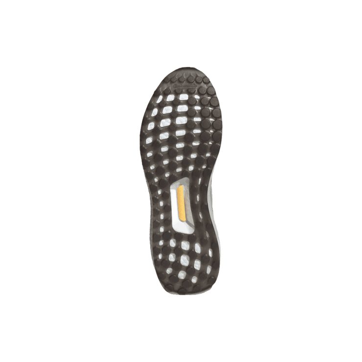 adidas Ultraboost 1.0 Halo Blue Angle 1