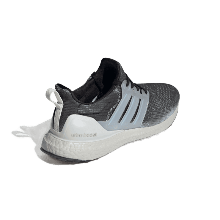 adidas Ultraboost 1.0 Halo Blue Angle 3