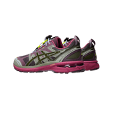 Asics Gel-Terrain Up There Angle 1