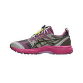 Asics Gel-Terrain Up There Angle 2