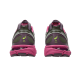 Asics Gel-Terrain Up There Angle 3
