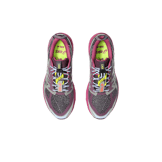 Asics Gel-Terrain Up There Angle 4