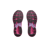 Asics Gel-Terrain Up There Angle 5