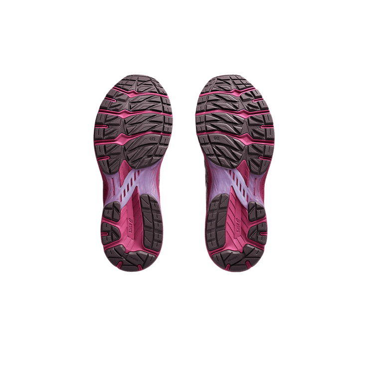 Asics Gel-Terrain Up There Angle 5