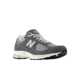 New Balance 2002R Steel Blue Angle 2