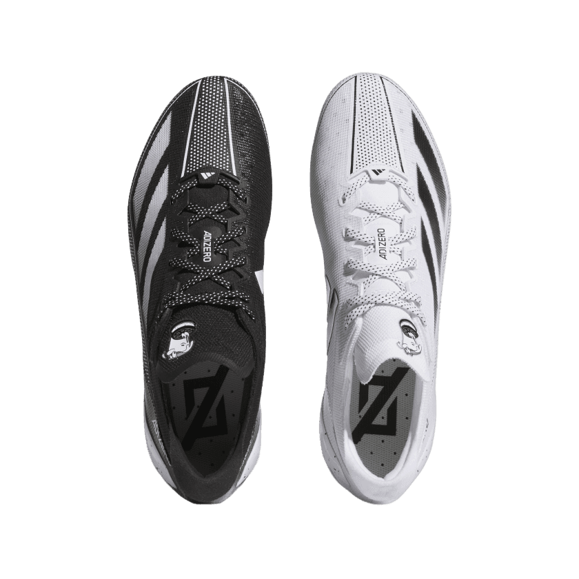 adidas cookies and cream cleats