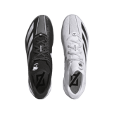 adidas Adizero Electric Snack Attack Milk ‘N Oreos Angle 0