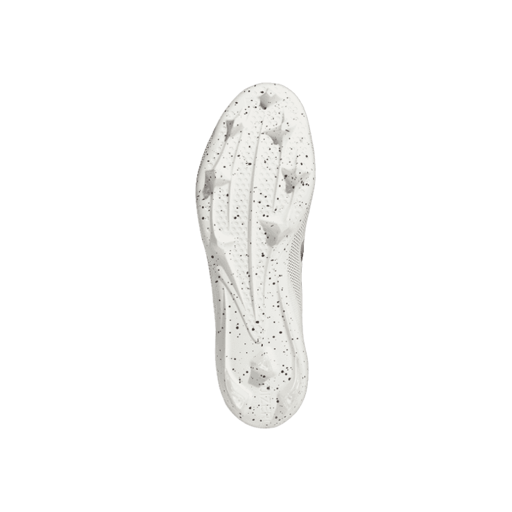 adidas Adizero Electric Snack Attack Milk ‘N Oreos Angle 2