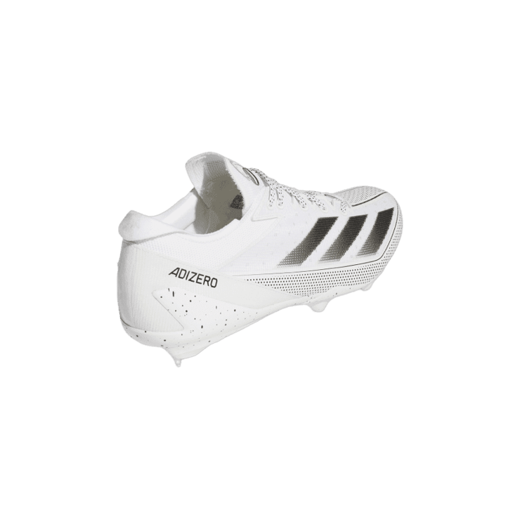 adidas Adizero Electric Snack Attack Milk ‘N Oreos Angle 4