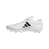 adidas Adizero Electric Snack Attack Milk ‘N Oreos Angle 5