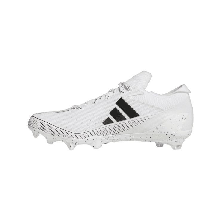 adidas Adizero Electric Snack Attack Milk ‘N Oreos Angle 5