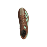 adidas Adizero Electric Snack Attack Mint Chocolate Angle 1