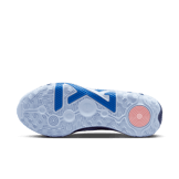 Nike PG 6 Paisley Angle 0