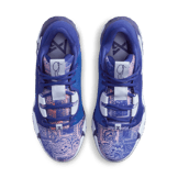 Nike PG 6 Paisley Angle 1