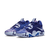 Nike PG 6 Paisley Angle 2