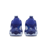 Nike PG 6 Paisley Angle 3