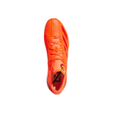 adidas Adizero Electric Snack Attack Chili Angle 1