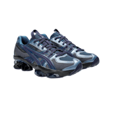 Asics US5-S Gel-Quantum Kinetic Kiko Kostadinov Light Indigo Angle 0