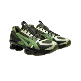 ASICS US5-S Gel-Quantum Kinetic Kiko Kostadinov Moss