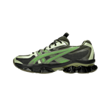 ASICS US5-S Gel-Quantum Kinetic Kiko Kostadinov Moss Angle 2