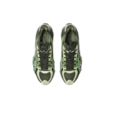ASICS US5-S Gel-Quantum Kinetic Kiko Kostadinov Moss Angle 4