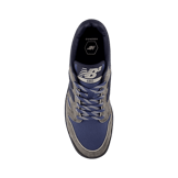 New Balance Numeric 480 Trail Angle 1