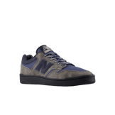 New Balance Numeric 480 Trail Angle 2