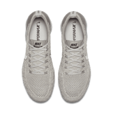 Nike Air VaporMax 'Pale Grey' Angle 1