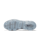 Nike Air VaporMax 'Pale Grey' Angle 0