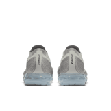 Nike Air VaporMax 'Pale Grey' Angle 3