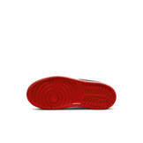 Air Jordan 1 Mid  'Alternate Bred' (PS) Angle 0