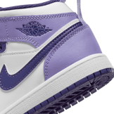 Jordan 1 Mid (PS) Angle 6