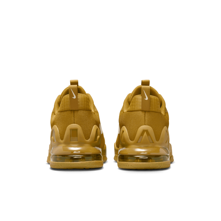 Nike Air Max Alpha Trainer 5 Workout Angle 3