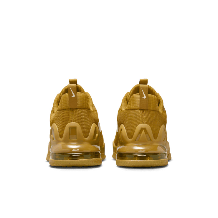 Nike Air Max Alpha Trainer 5 Workout Angle 3