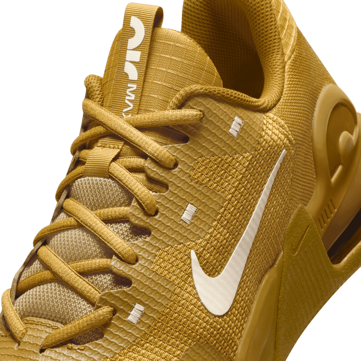 Nike Air Max Alpha Trainer 5 Workout Angle 4