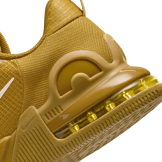 Nike Air Max Alpha Trainer 5 Workout Angle 5