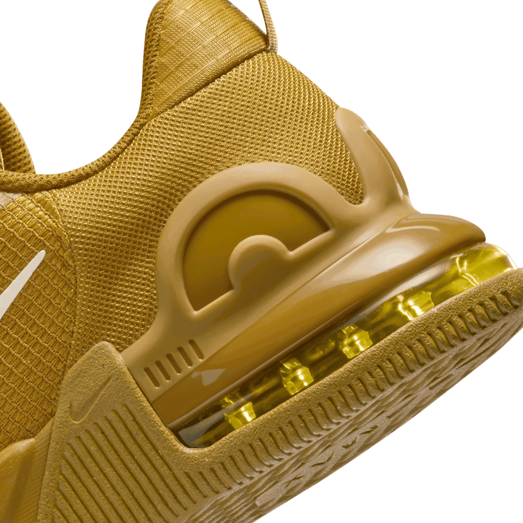 Nike Air Max Alpha Trainer 5 Workout Angle 5