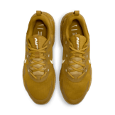 Nike Air Max Alpha Trainer 5 Workout Angle 1