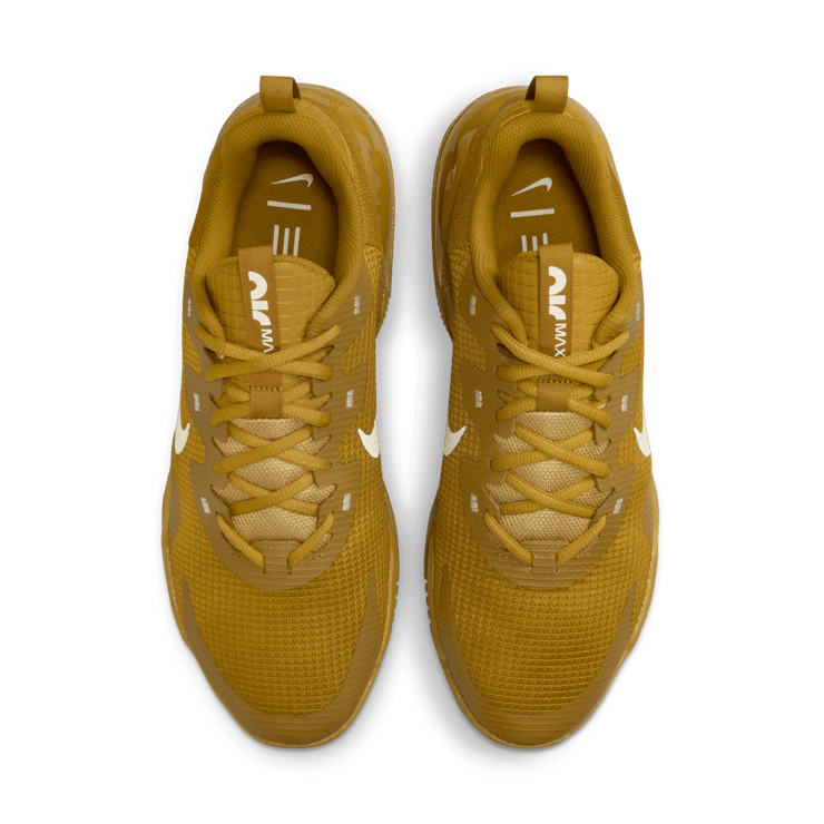 Nike Air Max Alpha Trainer 5 Workout Angle 1