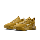 Nike Air Max Alpha Trainer 5 Workout Angle 2