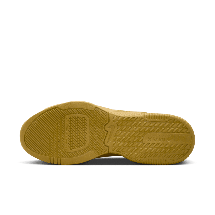 Nike Air Max Alpha Trainer 5 Workout Angle 0