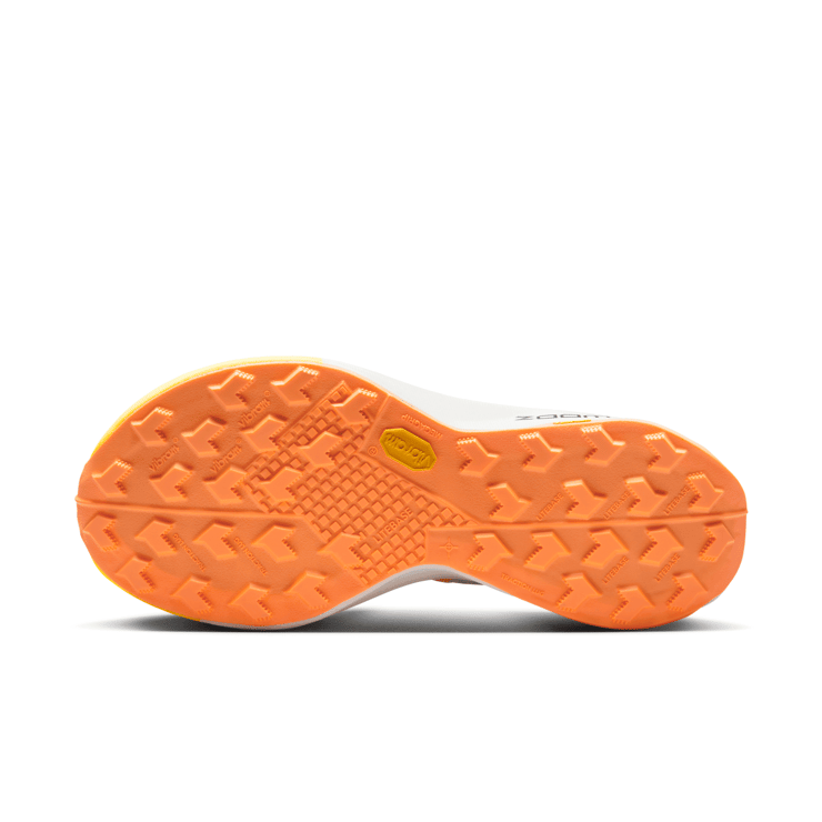 Nike Ultrafly Trail Racing Angle 0
