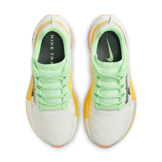 Nike Ultrafly Trail Racing Angle 1