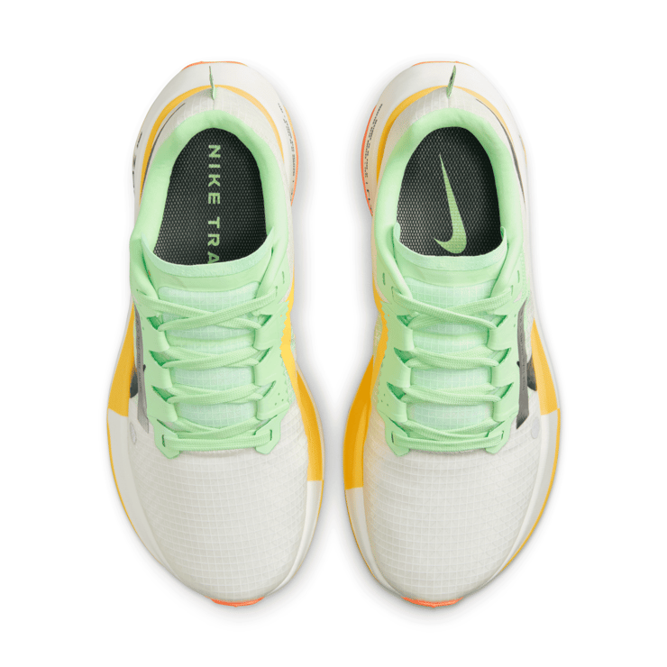 Nike Ultrafly Trail Racing Angle 1