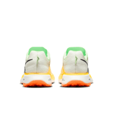Nike Ultrafly Trail Racing Angle 2