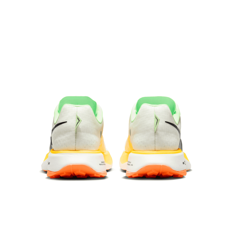 Nike Ultrafly Trail Racing Angle 2