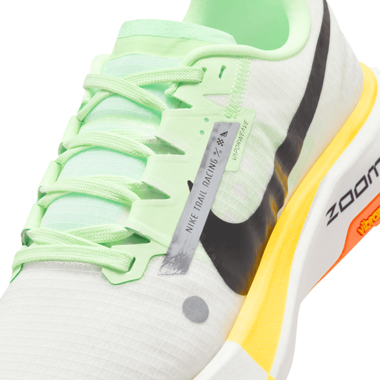 Nike Ultrafly Trail Racing Angle 3