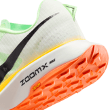 Nike Ultrafly Trail Racing Angle 4